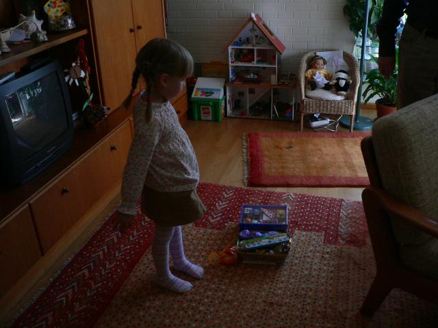 2006-04-15 13-02-44 - 0.jpg.jpg